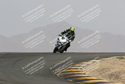 media/Mar-28-2022-Superbike Trackdays (Mon) [[b8603d0f67]]/Open Track Time/Turn 12/